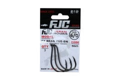 FJC5621 FX BEAK TUE BLACK NIKEL