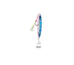 River Alonso Jig 30G ZG2
