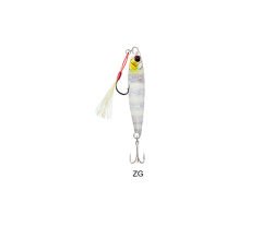 River Alonso Jig 30G ZG5
