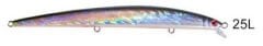 River Treble Devil 180F 18Cm 30G Maket Balık 25L