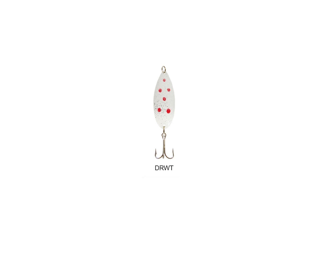 Ecotackle 2608 Crazy Kaşık 16G DRWT