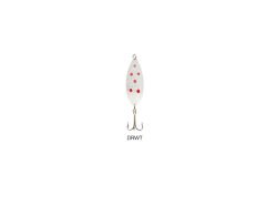 Ecotackle 2608 Crazy Kaşık 16G DRWT