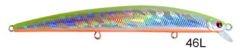 River Treble Devil 125F ARC 12.5Cm 14.5G Maket Balık 46L