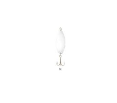 Ecotackle 2608 Crazy Kaşık 16G SL