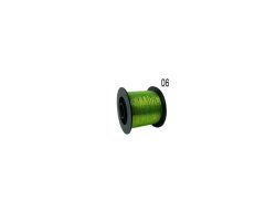 SİM  MAKARA 400M 4 KAT - E93-1013 06