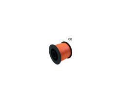 SİM  MAKARA 400M 4 KAT - E93-1013 08
