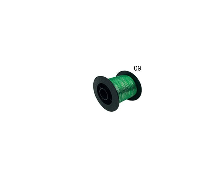 SİM  MAKARA 400M 4 KAT - E93-1013 09
