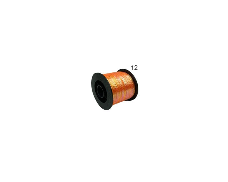 SİM  MAKARA 400M 4 KAT - E93-1013 12