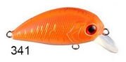 Usami The Small Tough 38F-SR 4 G Maket Balık 341