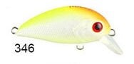 Usami The Small Tough 38F-SR 4 G Maket Balık 346