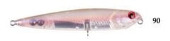 River Seabass Bullet 95 9.5Cm 11G Popper Maket Balık 90