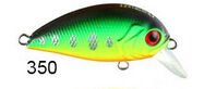 Usami The Small Tough 38F-SR 4 G Maket Balık 350