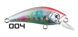 Usami The Tiny Tough 35F-SR 2.4 G Maket Balık 004