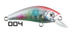 Usami The Tiny Tough 35F-SR 2.4 G Maket Balık 004