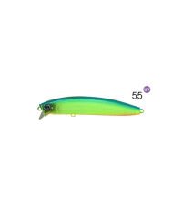 KAWA SHADOW 90F 55