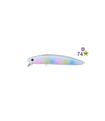KAWA SHADOW 90F 74
