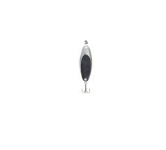 Ecotackle 4401 Prismax Kaşık 22G S