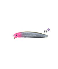 KAWA SHADOW 90F 99