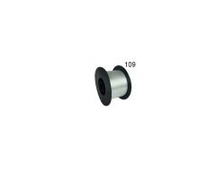 SİM  MAKARA 400M 8 KAT - E93-1014 109