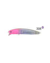KAWA SHADOW 90F 308