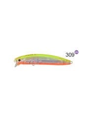 KAWA SHADOW 90F 309