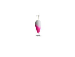 Ecotackle 2504 Mice Kaşık 26G PHWT