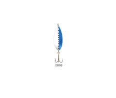Ecotackle 2608 Crazy Kaşık 16G DBSB