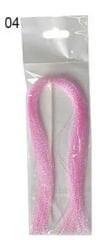 SİM DAMLA POŞET 30CM RENK- E93-1010 04