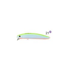 KAWA SHADOW 90F 21