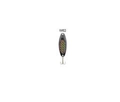 Ecotackle 4401 Prismax Kaşık 22G W62