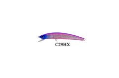 ECOTACKLE LES TERRON 90F, 9 CM, 7.5G MAKET BALIK C29HX