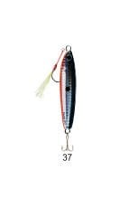 KAWA THOR JIG 60 GR 37
