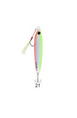 KAWA THOR JIG 60 GR 21