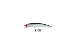 ECOTACKLE LES TERRON 90F, 9 CM, 7.5G MAKET BALIK T30H