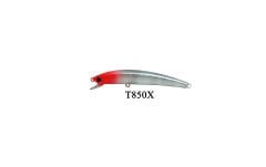 ECOTACKLE LES TERRON 90F, 9 CM, 7.5G MAKET BALIK T850X