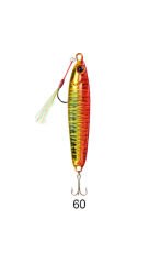 KAWA THOR JIG 60 GR 60