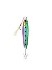 KAWA THOR JIG 60 GR 92