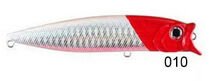 Usami Combo Pop 75F 6.2 G Maket Balık 010