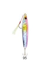 KAWA THOR JIG 60 GR 95