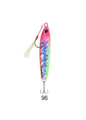KAWA THOR JIG 60 GR 96