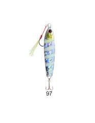 KAWA THOR JIG 60 GR 97