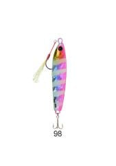 KAWA THOR JIG 60 GR 98