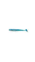 Lucky John Tioga 2.9'' (7.36 cm) 7P Silikon Yem T05