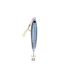 KAWA THOR JIG 60 GR 03