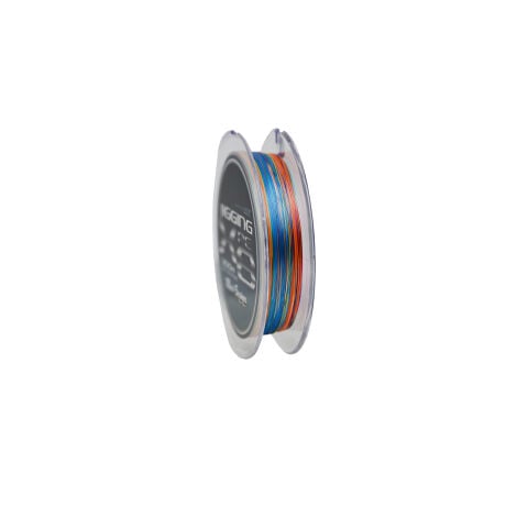 JIGGING PE X8 300MT