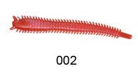 SANDWORM ,5 CM,12P 002