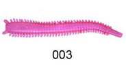 SANDWORM ,5 CM,12P 003