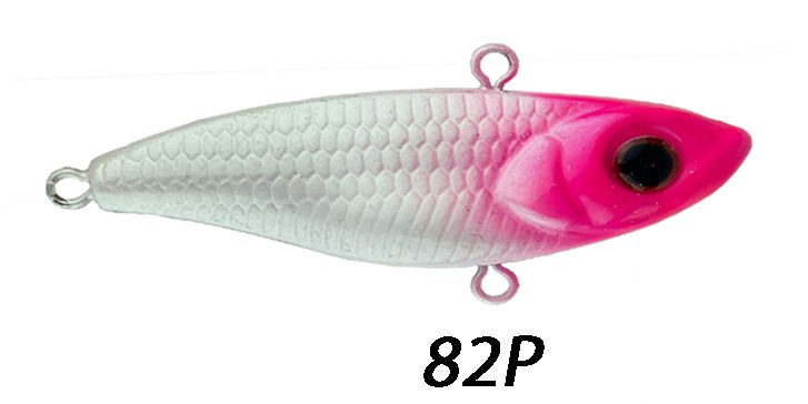 KAWA VIPER 55S 82P