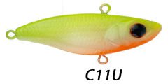 KAWA VIPER 55S C11U