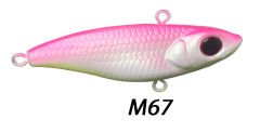 KAWA VIPER 55S M67